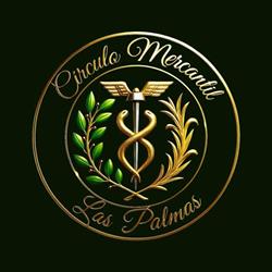 Horario de apertura Círculo Mercantil de Las Palmas GC, Las Palmas de Gran Canaria