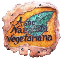 Horario de apertura Asociación Vegetariana Naturista Fines Culturales, Villena