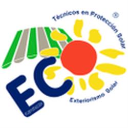 Horario de apertura Toldos Eco S.L., La Vila Joiosa