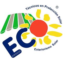 Horario de apertura Toldos Eco S.L., La Vila Joiosa