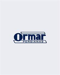 Horario de apertura Persianas Ormar, Yecla