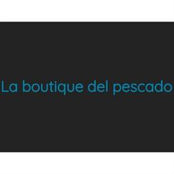 Horario de apertura La Boutique Del Pescado, Collado Villalba