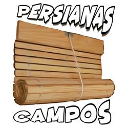 Persianas Campos en Valencia (Patraix) - Horario de apertura