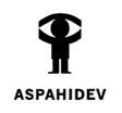 Horario de apertura Aspahidev - Asociacion de Padres Con Hijos Deficientes Visuales, Málaga