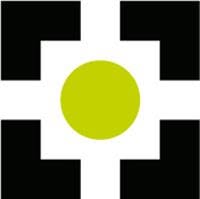 Colegio Oficial de Mediadores de Seguros Titulados de Valenc en Valencia (El Pla Del Real) - Horario de apertura