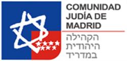 Horario de apertura Comunidad Judia de Madrid,