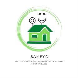 SAMFYC (Sociedad Aragonesa de Medicina de Familia y Comunitaria) en Zaragoza (Distrito Universidad) - Horario de apertura