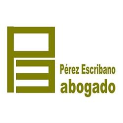 Horario de apertura Salvador Pérez Escribano, Tarifa