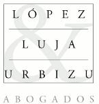 López, Luja y Urbizu Abogados en Bilbao (Abando) - Horario de apertura