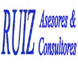 Horario de apertura Ruíz Asesores & Consultores, Cádiz
