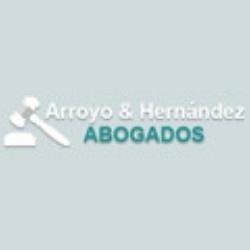 Horario de apertura José Arcadio Arroyo Fernández y Marta Hernández Enciso, Madrid