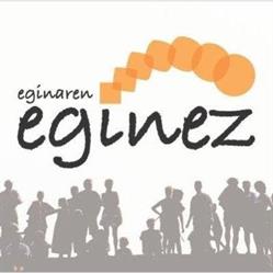 Eginaren Eginez - Asociacion de Personas Con Discapacidad Fisica de Alava en Vitoria-Gasteiz (Salburua) - Horario de apertura