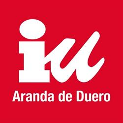 Horario de apertura Coalicion Electoral Izquierda Unida, Aranda de Duero