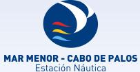 Horario de apertura Estacion Nautica Mar Menor - Cabo de Palos, Los Alcázares