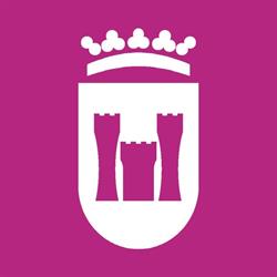 Horario de apertura Ayuntamiento de Vilanova d'Alcolea, 