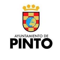 Horario de apertura Centro M. Federico Garcia Lorca Ayuntamiento de Pinto, 