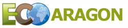 Horario de apertura Eco Aragón, Zaragoza