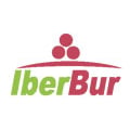 Horario de apertura Iberbur, Burgos