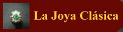 La joya clásica en Madrid (Salamanca) - Horario de apertura