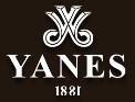 YANES FLAGSHIP STORE MADRID en Madrid (Salamanca) - Horario de apertura