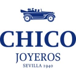 Joyería Chico en Sevilla (Casco Antiguo) - Horario de apertura