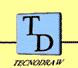 Horario de apertura Tecnodraw, Palma de Mallorca