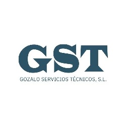 Horario de apertura Gozalo Servicios Técnicos S.L., Zaragoza