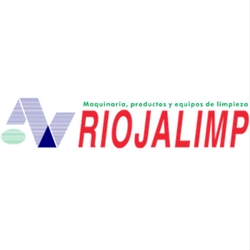 Horario de apertura Riojalimp, Logroño