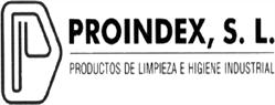 Horario de apertura Proindex S.l., Arteixo