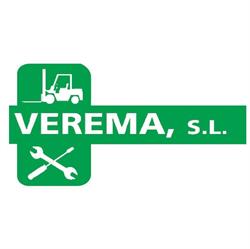 Verema en Córdoba (Sur) - Horario de apertura