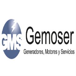 Horario de apertura Gemoser Generadores, Motores y servicios, Miguelturra