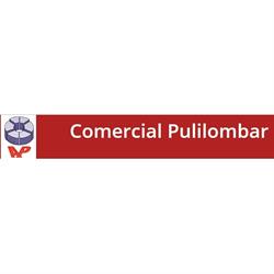Horario de apertura Comercial Pulilombar, Sevilla