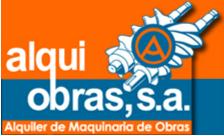 Horario de apertura Alquiobras S.a., Zarátamo