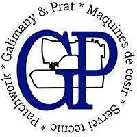 Horario de apertura Galimany & Prat, Vilanova i la Geltrú