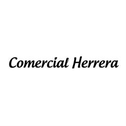 Horario de apertura COMERCIAL HERRERA, Zaragoza
