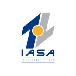 Horario de apertura Ascensores Iasa, Granada