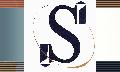 Ascensores Sterma S.L. en Sevilla (Norte) - Horario de apertura