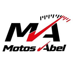 Horario de apertura Motos Abel, Santa María del Páramo