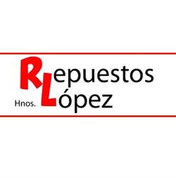 Horario de apertura Repuestos Lopez, Miranda de Ebro