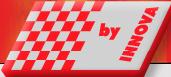 Horario de apertura Innova Motor Engineering, Lleida