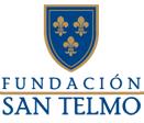 San Telmo Business school en Sevilla (Norte) - Horario de apertura