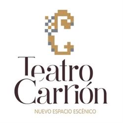 Horario de apertura Teatro Carrión Valladolid, 