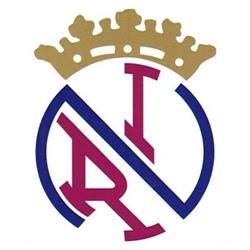 Horario de apertura Nuevo Recreo Industrial, León