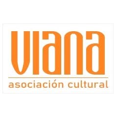Horario de apertura Asociación Cultural Viana, Guadalajara
