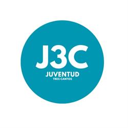 Horario de apertura Casa de la Juventud, Tres Cantos