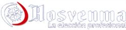 Horario de apertura Maquinaria Hosteleria Hosvenma, Benicarló