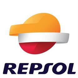 Horario de apertura Agencia distribuidora y Servicio mantenimiento de gas butano y propano Repsol - MORENO RIVERA GAS SL, Fuengirola