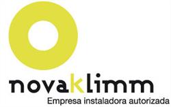 Horario de apertura Novaklimm Instalaciones, Ceuti