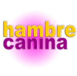 Hambre Canina en Cáceres (Oeste) - Horario de apertura