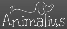 Horario de apertura Animalius, Barcelona